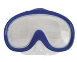 23040 Swim Goggles
