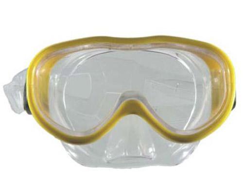 23050 Swim Goggles