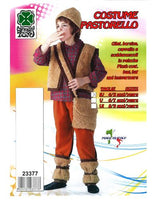 23377 Pastorello
