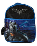 2370 Batman Backpack