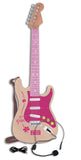 241371 Electronic Rock Guitar