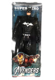 864210 Super Hero - Batman