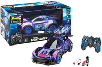 RV24666 RC Car Light Rider