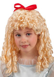 2474 Little Lady Wig