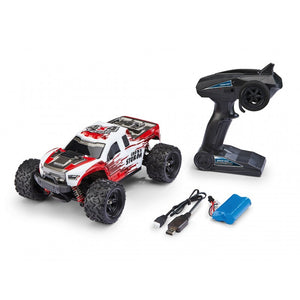 RV24830 X-Treme Line Monster Truck Cross Storm