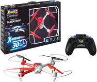 RV24898, X-treme Line Drone 'Marathon'