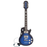 241410 Electronic Rock Guitar