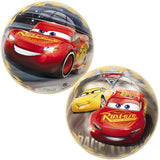 26027 Disney Cars Ball