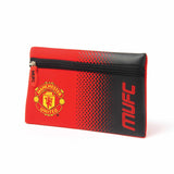57608 Manchester United FC Pencil Case