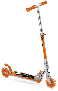 28009 Fantasy Scooter