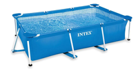 28270 Rectangular Pool