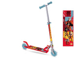 28367 Incredibles 2 Street Scooter