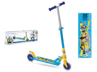 28496 Toy Story 4 Street Scooter