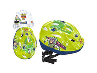 28504 Toy Story 4 Helmet