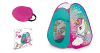 28520 Unicorn Pop Up Tent