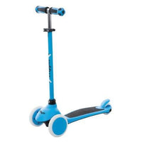 28568 Tripper Scooter