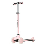 28571 Tripper Scooter