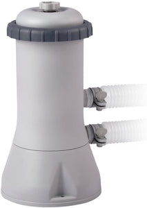 28638 Filter Pump