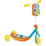 28695 Baby Shark Scooter
