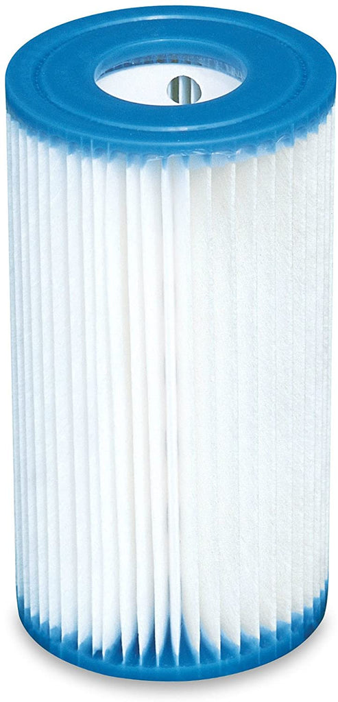 29000  Pool Replacement Filter
