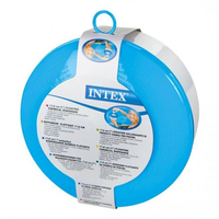 29041 Intex Floating Chemical Dispenser