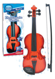 290500 Electronic Violin