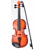 291100 Violin