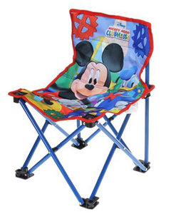 3059 Mickey Folding Chair