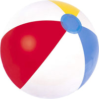 31021 Beach Ball