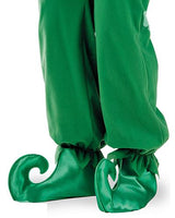 3122 Elf Shoes Cover