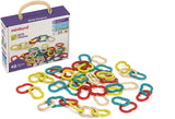 32151 ECO Chains