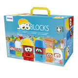 32340 Job Blocks