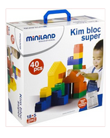 32470 Super Kim Block