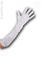 3262 Chenille Gloves