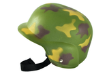 326853 Soldier Helmet