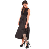 3289 Tattoo Sleeves