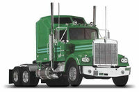 RV11507 Kenworth W 900