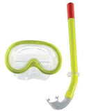 33010 Snorkeling Set Sprint