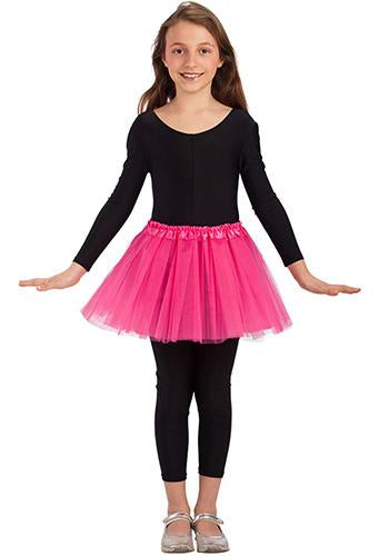 3349 Pink Tutu
