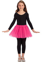 3349 Pink Tutu