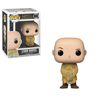 34616 Lord Of The Ring - Lord Varys