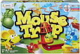 00431 Mouse Trap