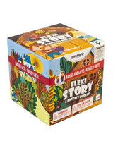 35263 Hansel & Gretel