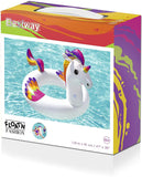 36159 Fantasy Unicorn Pool Float