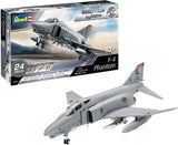 RV3651 F-4 Phantom (Easy-Click)