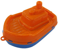 36537 Tug Boat