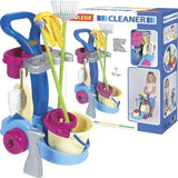 36575 Cleaner Set