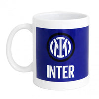 1405  Inter Mug