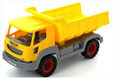 38098 Tipper