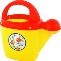 39361 Watering Can